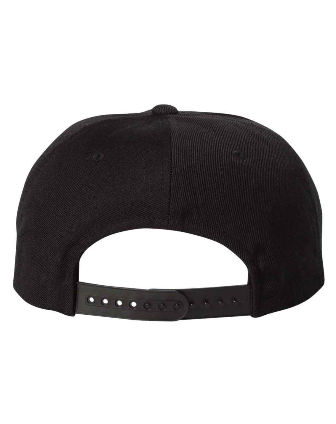 Corinthian’s Soccer hat